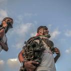 5c8a4032230000dd0422daed