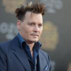 Dio 2.8 dólares por cada 1 que le pagaron