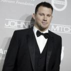 Dios seis dólares por cada un recibido