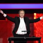 Dio 6,5 dólares por cada uno que ganó