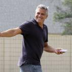 Dio 6,7 dólares por cada uno que recibió