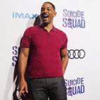 Dio 5 dólares por cada uno que le pagaron