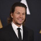 Dio 9.2 dólares por cada uno que recibió