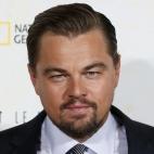 Dio 9.9 dólares por cada uno recibido