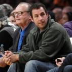 Dio 7,6 dólares por cada un que recibió