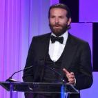 Dio 12,1 dólares por cada uno recibido