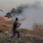 5c8a40322000009d036ee918