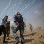 5c8a4033230000040122daf1