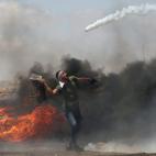 5c8a403424000093024b9d36