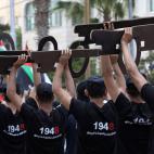 5c8a40342400006d054b9d38