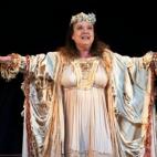 5c8b0e662300003000e779ae