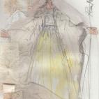 5c8b0e662000004504700c42