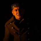 5c8b0e67230000d504240206