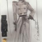 5c8b0e67360000e01c6c5e56