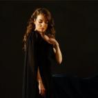 5c8b0e672400006c05a3fdc5