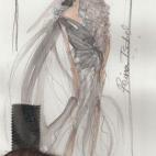 5c8b0e682000009d03700c44