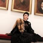 5c8b0e6822000031001a2e89