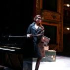 5c8b0e68360000c81a6c5e5c