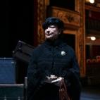 5c8b0e682500000d04c9f21d