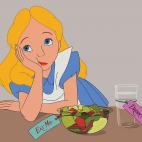 5c8a3f6c2500000d04c8caa0