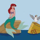 5c8a3f6d2500001304c8caa2