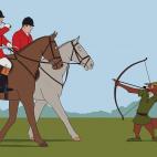 5c8a3f6d3b000037066bbc50