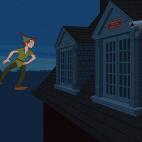 5c8a3f6e3b000072066bbc52