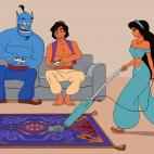 5c8a3f6e3b000072066bbc56