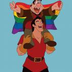 5c8a3f70250000e203c8caae