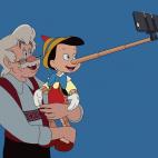 5c8a3f70360000ba1a6b39cf