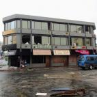 5c8a9f862400006f054c1b7d