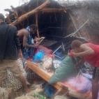 5c8a9f863b000070066c3a22