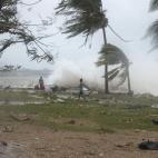 5c8a9f862300000401235b84