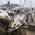 5c8a9f873b000037066c3a24