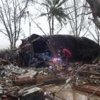 5c8a9f87360000ba1a6bb97c