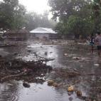 5c8a9f872500005806816671