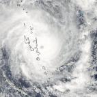 5c8a9f882400004205a35692