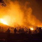 5c8a9f81250000e203c94bf0