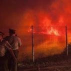 5c8a9f822300000401235b73