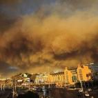 5c8a9f82240000f404a3567d