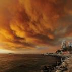 5c8a9f822500001304c94bf6