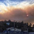 5c8a9f8220000043046f67be