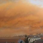 5c8a9f822400006d054c1b73