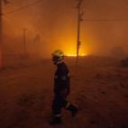 5c8a9f832500000d04c94bf8