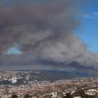 5c8a9f83240000f404a35686