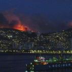 5c8a9f832500000d04c94bfa