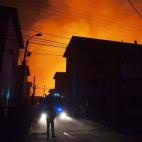 5c8a9f842300007f01235b7c