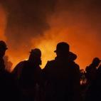 5c8a9f842000009d036f67c6