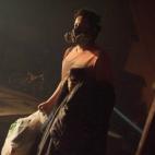 5c8a9f842300002f00e6d320