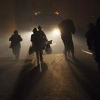 5c8a9f85230000d504235b80